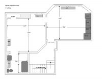1 BR, 2nd Floor.jpeg (196 KB)